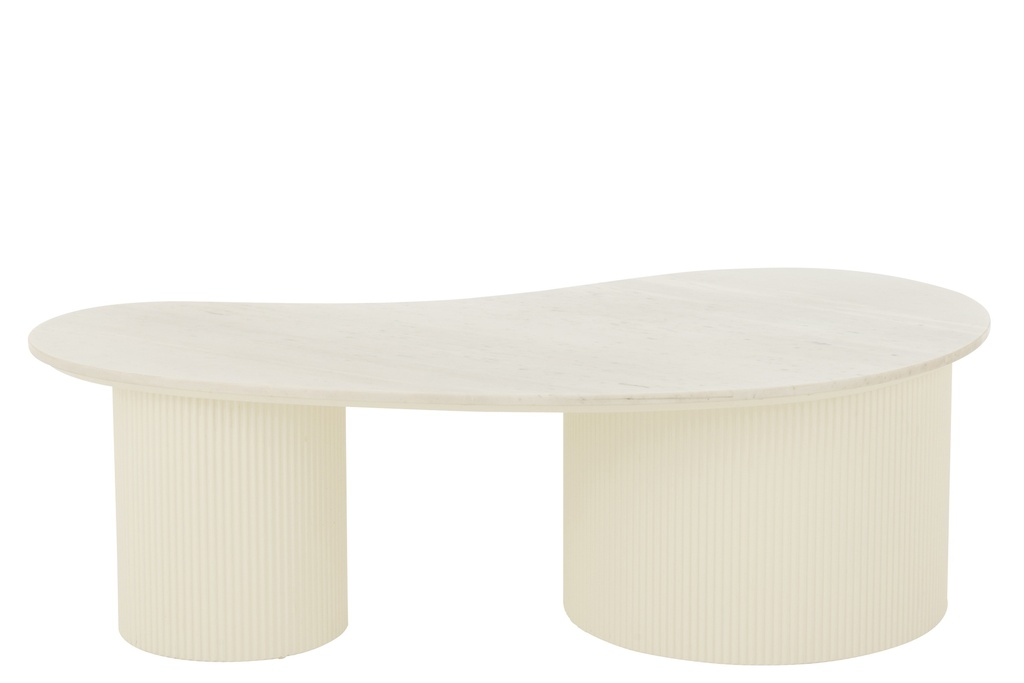 Table Basse - Coffee