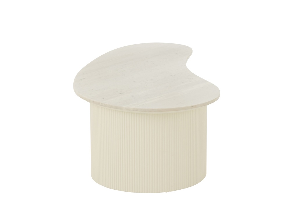 Table Basse - Coffee