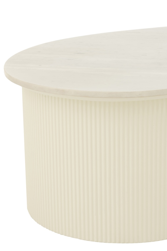 Table Basse - Coffee