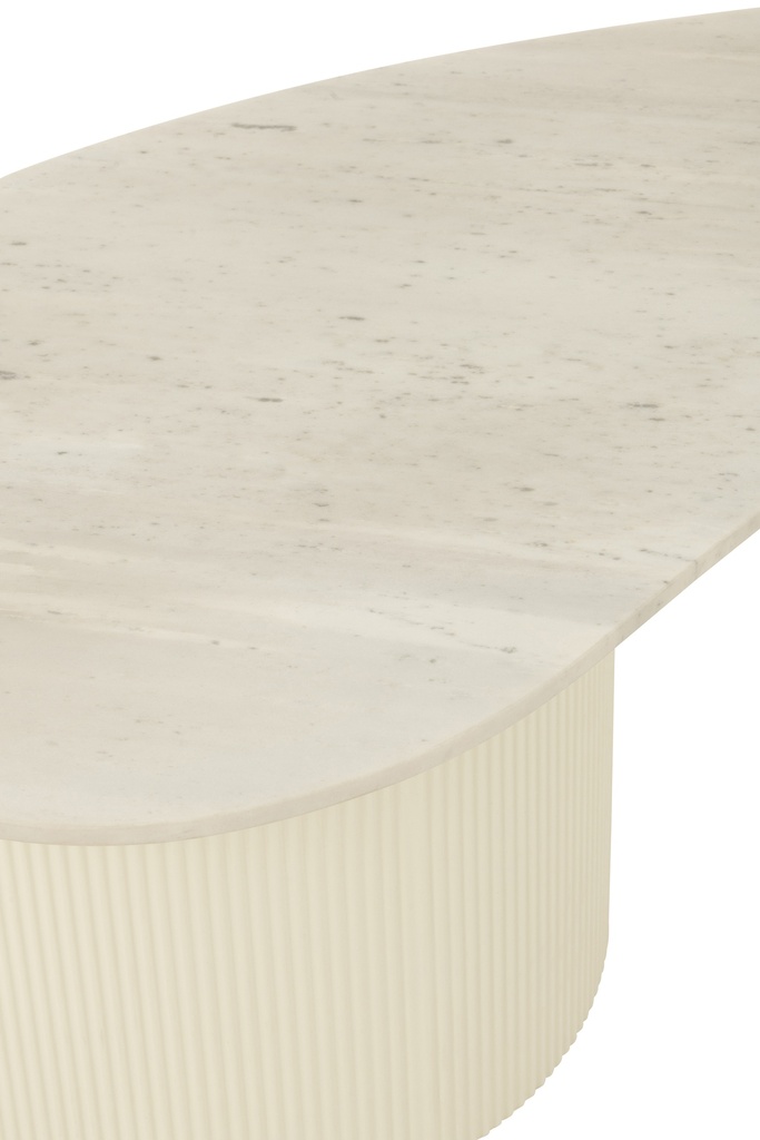 Table Basse - Coffee