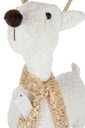 Renne - Foulard