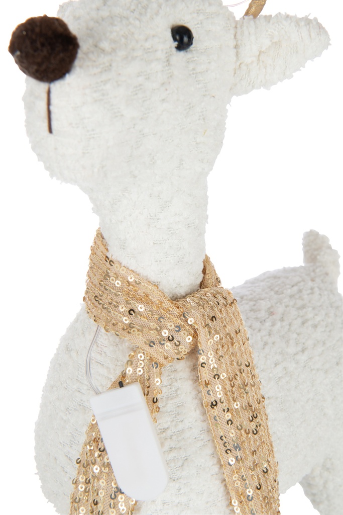 Renne - Foulard