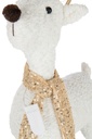 Renne - Foulard