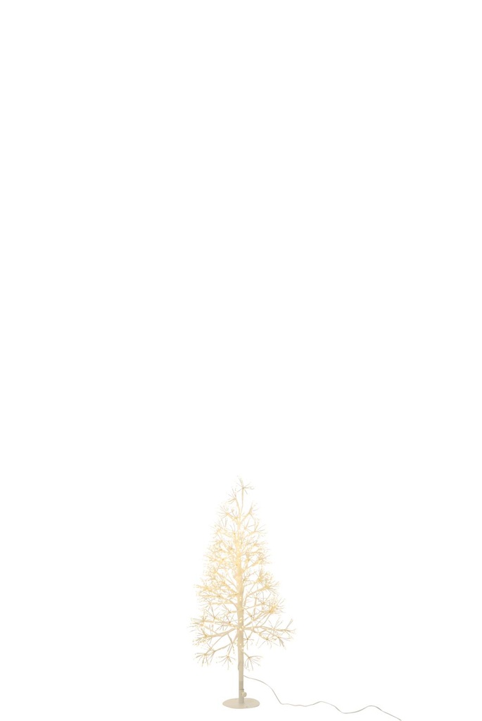 Sapin LED S