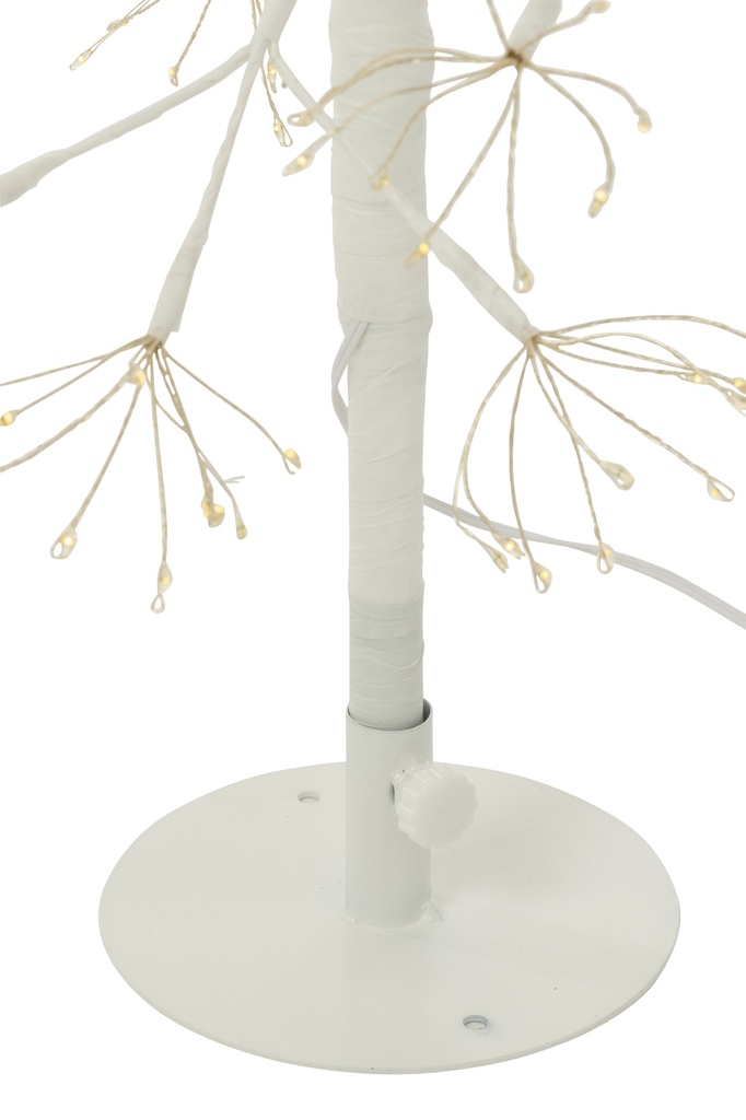 Sapin LED S