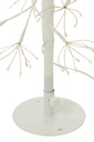 Sapin LED S