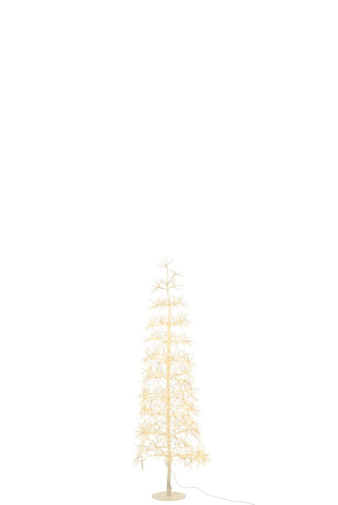 Sapin LED M