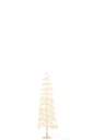 Sapin LED M