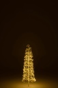 Sapin LED M