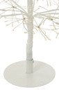 Sapin LED M