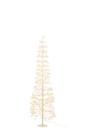 Sapin LED L