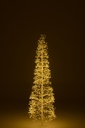 Sapin LED L