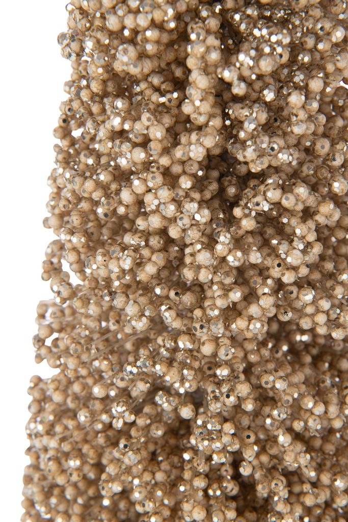 Sapin de Noël - Champagne M