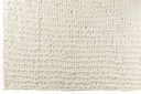 Couverture - Tricot
