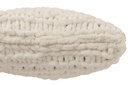 Coussin - Tricot