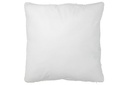 Coussin - Twist