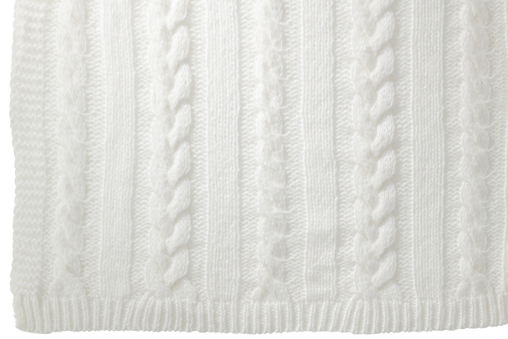 Couverture - Twist