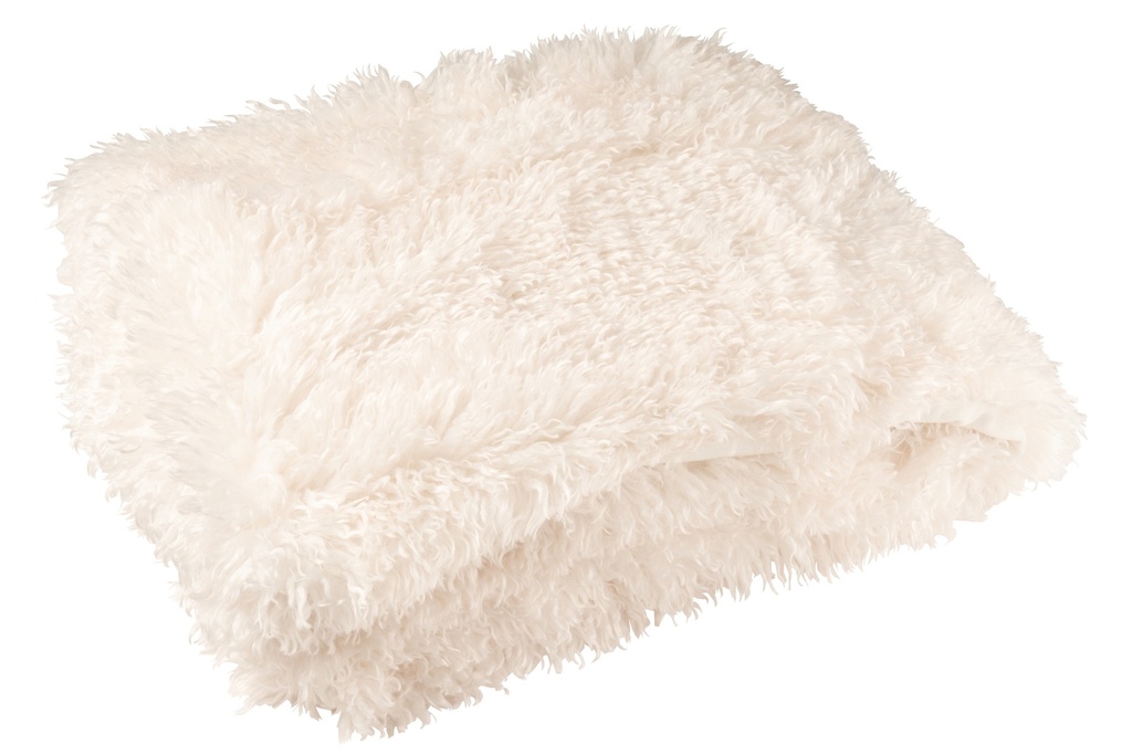 Couverture - Moutie