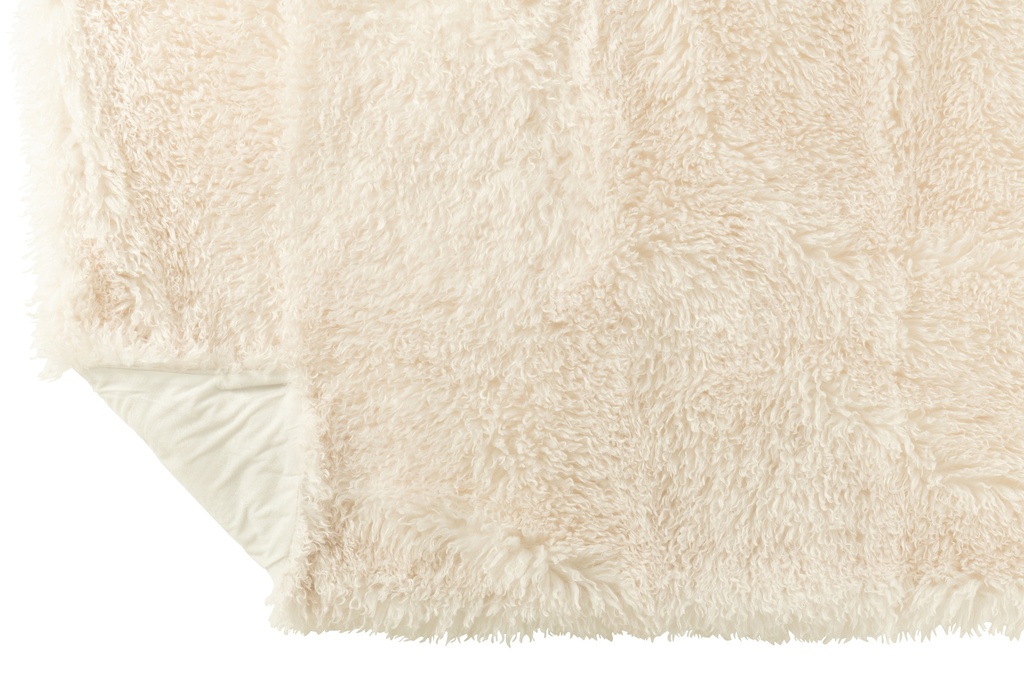 Couverture - Moutie