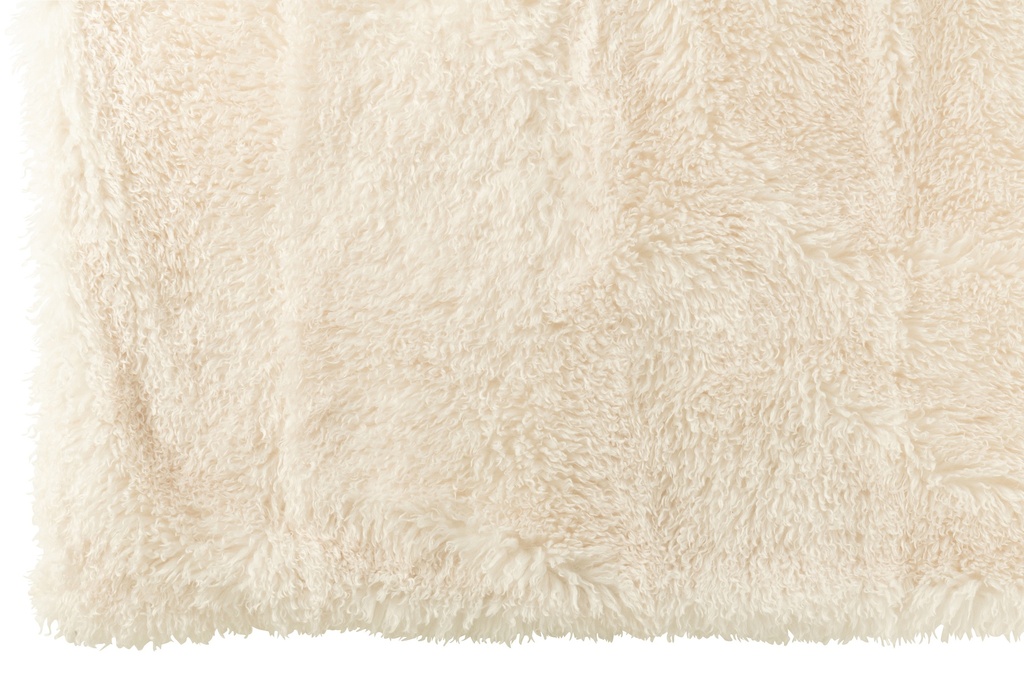 Couverture - Moutie