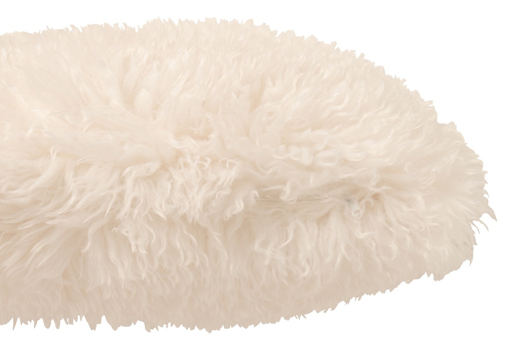 Coussin - Moutie