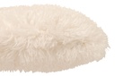 Coussin - Moutie