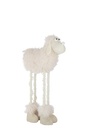 Mouton - Télescopique L