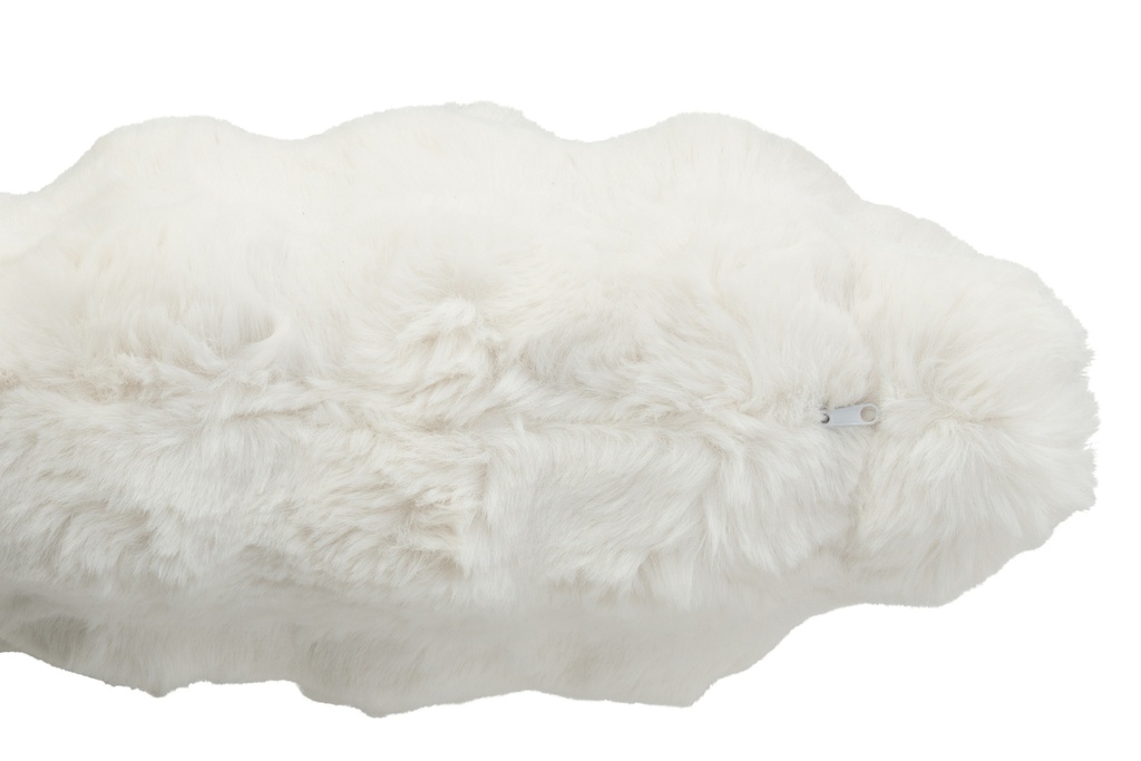 Coussin - Wave