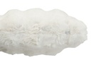 Coussin - Wave