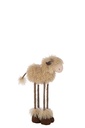 Vache - Télescopique S