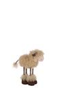 Vache - Télescopique S