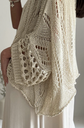 Bohemian Dream Jumper