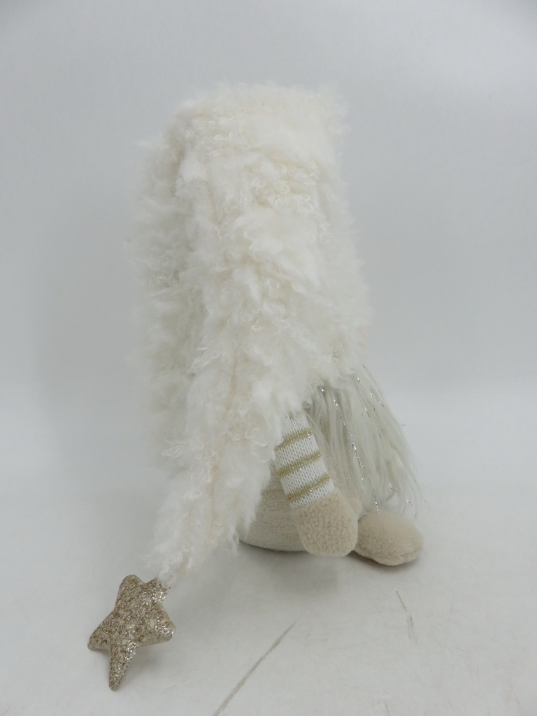 Lutin de Noël - Plush 