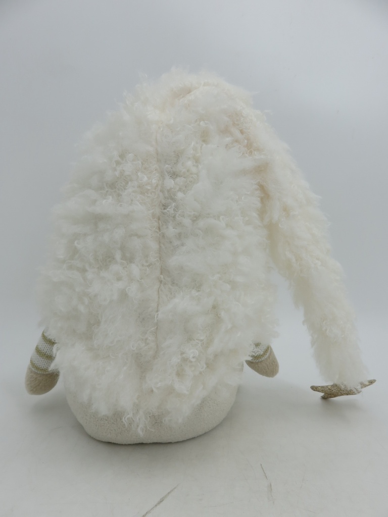 Lutin de Noël - Plush 