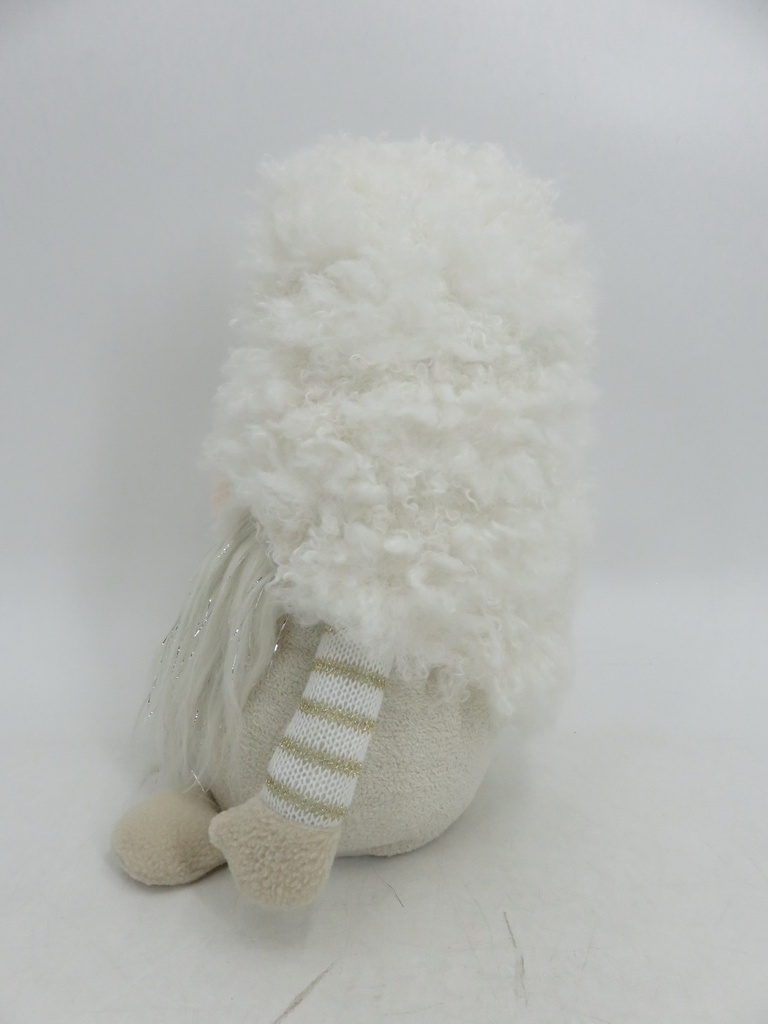 Lutin de Noël - Plush 