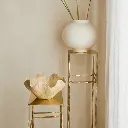 Plat Décoratif - Hera 