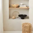 Plat Décoratif - Hera 
