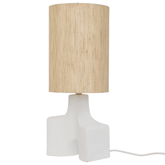 Lampe - Hikari