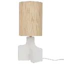 Lampe - Hikari