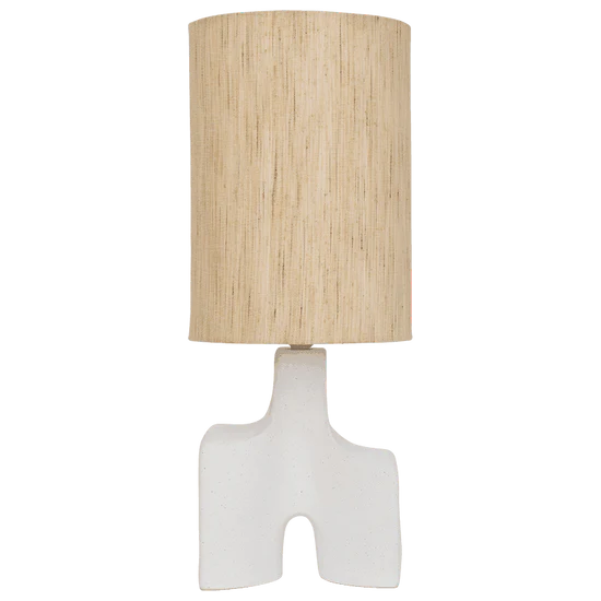 Lampe - Hikari