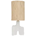 Lampe - Hikari