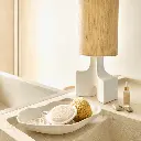 Lampe - Hikari