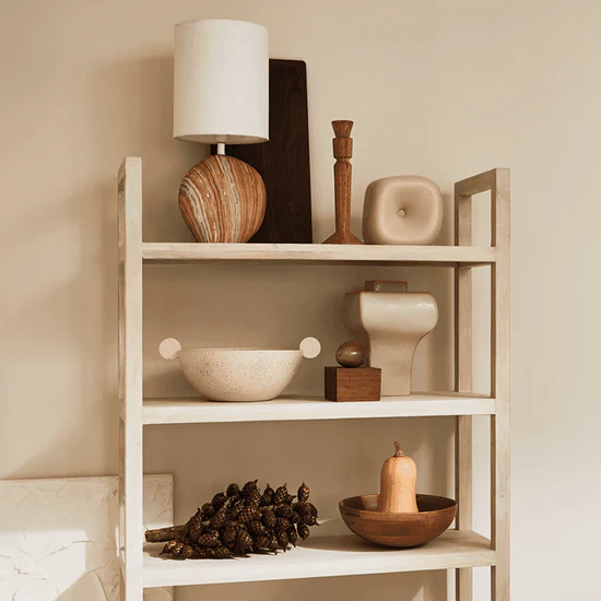 Cube Décoratif - Fratelli (lot 2)