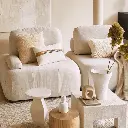 Cube Décoratif - Fratelli (lot 2)