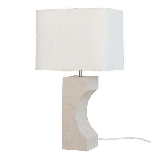 Lampe - Fiocco 