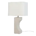 Lampe - Fiocco 