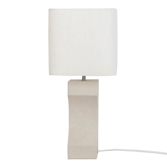 Lampe - Fiocco 