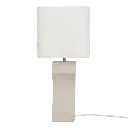 Lampe - Fiocco 