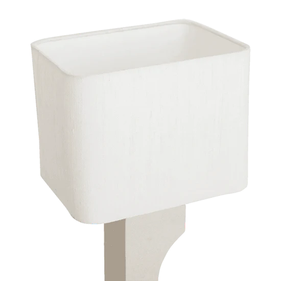 Lampe - Fiocco 