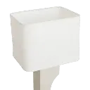 Lampe - Fiocco 